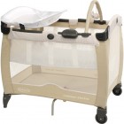 Patut Contour Electra - Fizz Graco