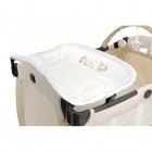 Patut Contour Electra - Fizz Graco