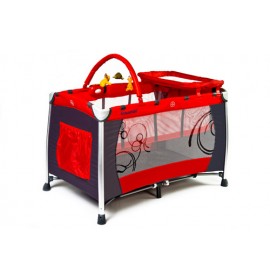 Patut Circles Musik Style Krausman