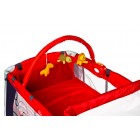 Patut Circles Musik Style Krausman