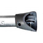 Patut Circles Musik Style Krausman