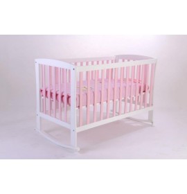 Patut bebe junior balansoar Mos Ene