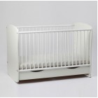 PATUT CLASIC CONFORT CU SERTAR SI LEGANARE CU SALTEA INCLUSA