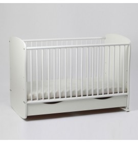 PATUT CLASIC CONFORT CU SERTAR SI LEGANARE CU SALTEA INCLUSA