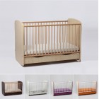 PATUT CLASIC CONFORT CU SERTAR SI LEGANARE CU SALTEA INCLUSA