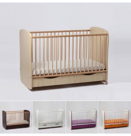 PATUT CLASIC CONFORT CU SERTAR SI LEGANARE CU SALTEA INCLUSA