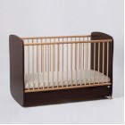 PATUT CLASIC CONFORT CU SERTAR SI LEGANARE CU SALTEA INCLUSA